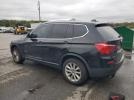 BMW X Series Xdrive28i Image 6