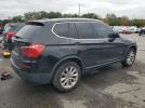 BMW X Series Xdrive28i Image 8