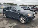 BMW X Series Xdrive28i Image 4