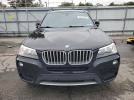 BMW X Series Xdrive28i Image 3