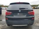 BMW X Series Xdrive28i Image 2
