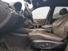 BMW X Series Xdrive28i Image 12
