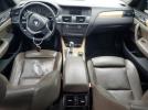 BMW X Series Xdrive28i Image 9