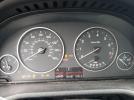 BMW X Series Xdrive28i Image 13