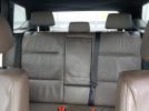 BMW X Series Xdrive28i Image 10