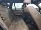 BMW X Series Xdrive28i Image 11