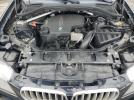 BMW X Series Xdrive28i Image 5
