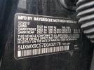 BMW X Series Xdrive28i Image 7