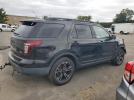Ford Explorer Sport Image 2