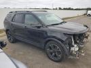 Ford Explorer Sport Image 5