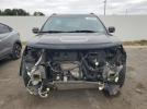 Ford Explorer Sport Image 3