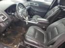 Ford Explorer Sport Image 11
