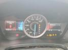 Ford Explorer Sport Image 13