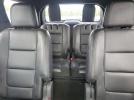 Ford Explorer Sport Image 9