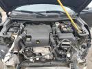 Ford Explorer Sport Image 6
