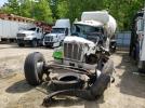Peterbilt 567 Image 3