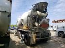 Peterbilt 567 Image 7