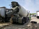 Peterbilt 567 Image 4