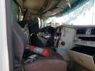 Peterbilt 567 Image 5