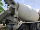 Peterbilt 567 Image 9