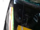 Peterbilt 567 Image 6