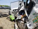 Peterbilt 567 Image 2