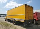 International 4000 Serie 4300 Image 9
