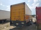International 4000 Serie 4300 Image 7