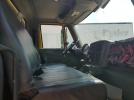 International 4000 Serie 4300 Image 6