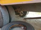 International 4000 Serie 4300 Image 3