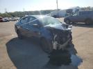 Nissan Versa S Image 2