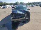 Nissan Versa S Image 5