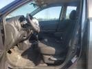 Nissan Versa S Image 6