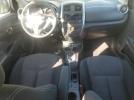 Nissan Versa S Image 7