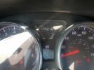 Nissan Versa S Image 8