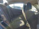 Nissan Versa S Image 9