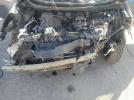 Nissan Versa S Image 10