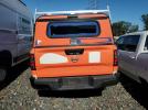 Nissan Frontier S Image 5