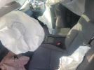 Nissan Frontier S Image 4