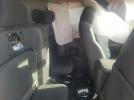 Nissan Frontier S Image 10