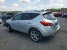 Nissan Murano S Image 4