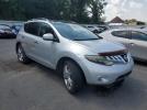 Nissan Murano S Image 3
