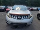Nissan Murano S Image 2