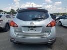 Nissan Murano S Image 11