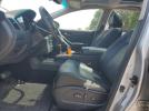 Nissan Murano S Image 13