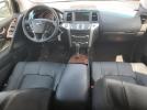 Nissan Murano S Image 12