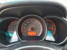 Nissan Murano S Image 8