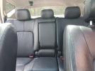 Nissan Murano S Image 7