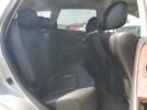 Nissan Murano S Image 10
