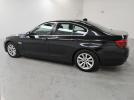 BMW 5 Series Xi Image 3